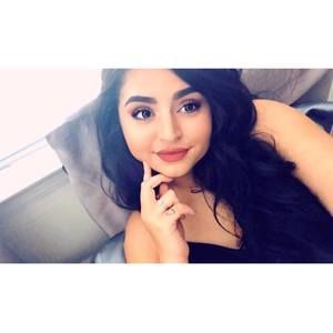 Meet your Posher, Eileen